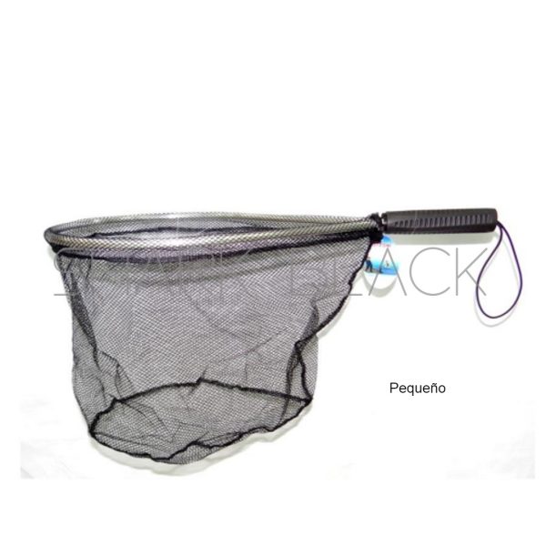 PASSAGUA LD004 PEQUENO 6118