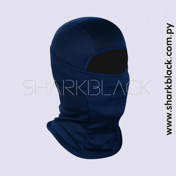 Mascara Balaclavas R14 - Imagen 11