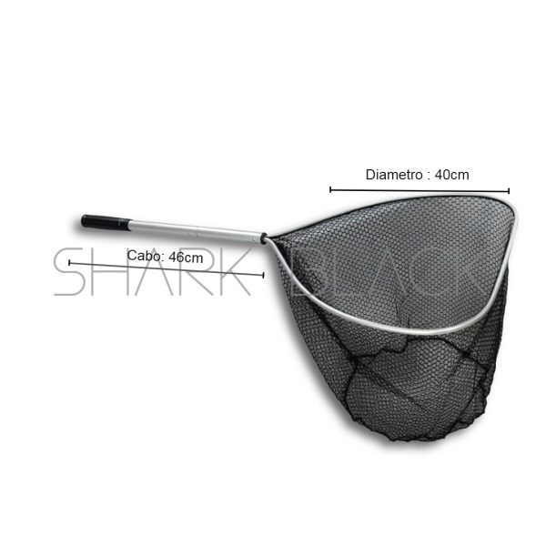 PASSAGUA A114 5476