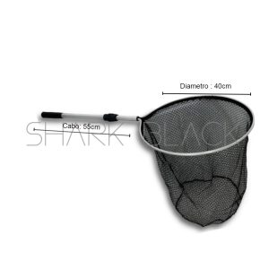 PASSAGUA A37-2 5494