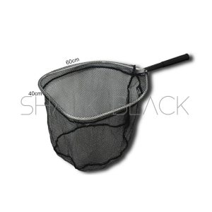 PASSAGUA BM4060 TIPO COLADOR 5964