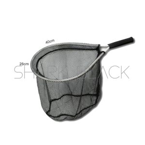 PASSAGUA BME2840 TIPO COLADOR 5963