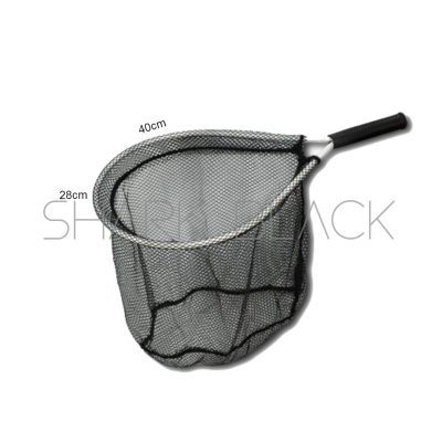 PASSAGUA BME2840 TIPO COLADOR 5963