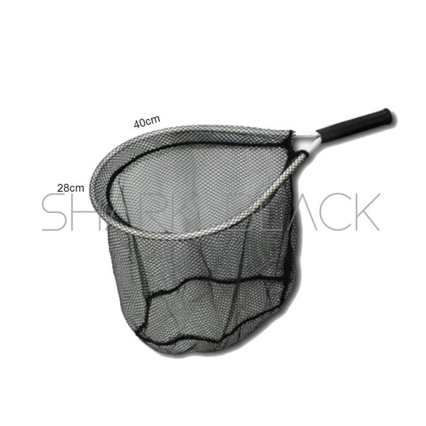 PASSAGUA BME2840 TIPO COLADOR 5963