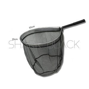 PASSAGUA BME3565 TIPO COLADOR 5965