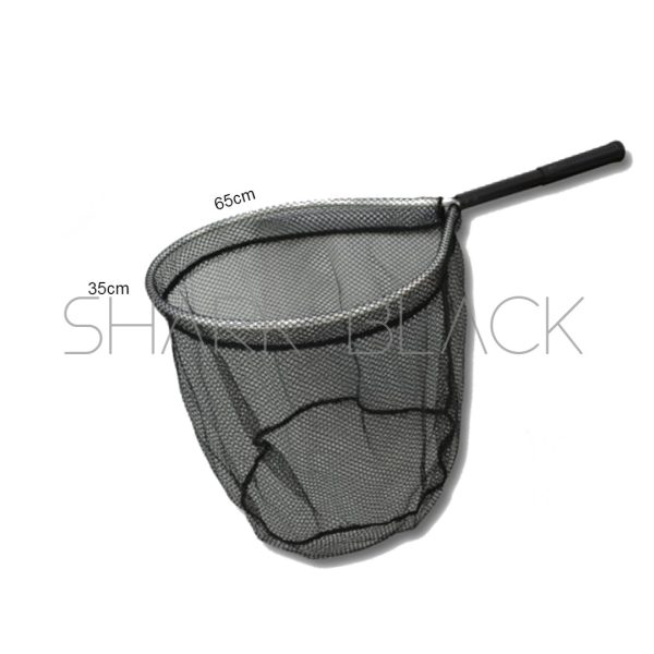 PASSAGUA BME3565 TIPO COLADOR 5965
