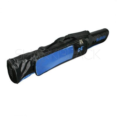 Porta vara WY5021612 con 120cm