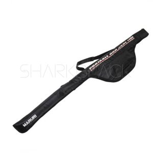 Porta vara 140R con barriga - 1.40m