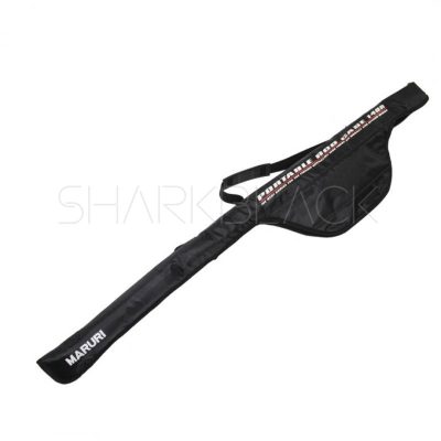 Porta vara 140R con barriga - 1.40m