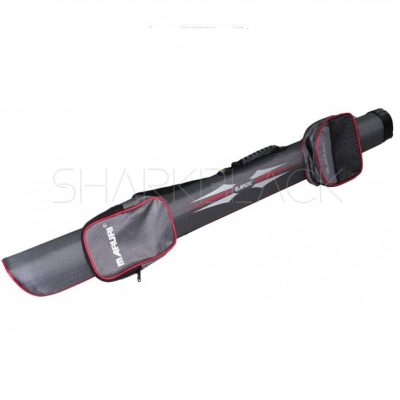 Porta vara WY 5020512 con 1.25m