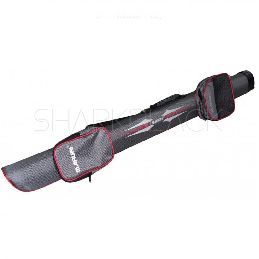 Porta vara WY 5020512 con 1.25m