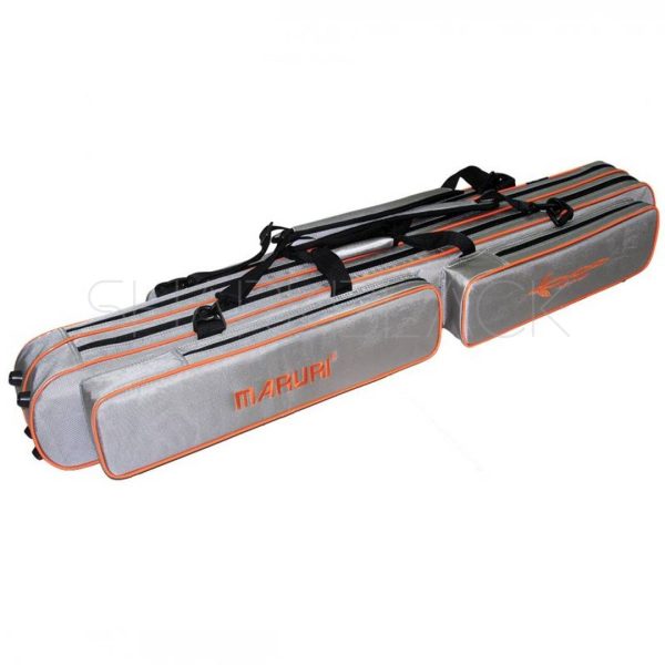 Porta vara con suporte WY5017212 - 1.25m