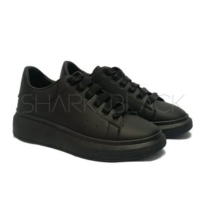 TENIS BL (TALLE EN CN) LIQUIDACION DE SALDOS!!