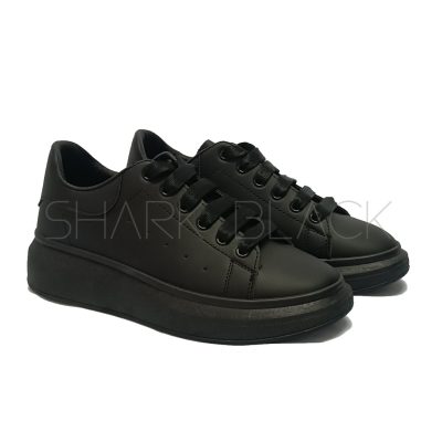 TENIS BL (TALLE EN CN) LIQUIDACION DE SALDOS!!