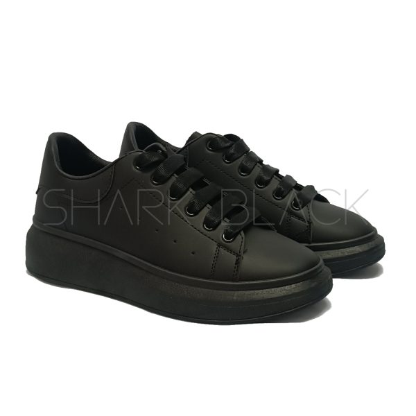 TENIS BL (TALLE EN CN) LIQUIDACION DE SALDOS!!