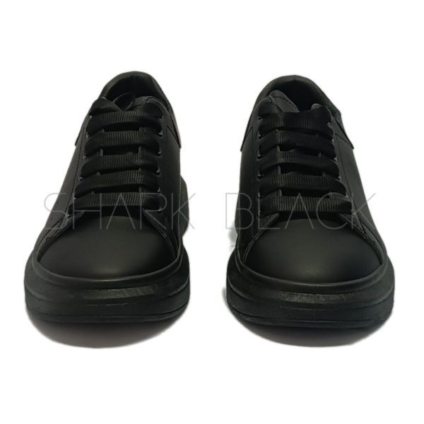 TENIS BL (TALLE EN CN) LIQUIDACION DE SALDOS!! - Imagen 2