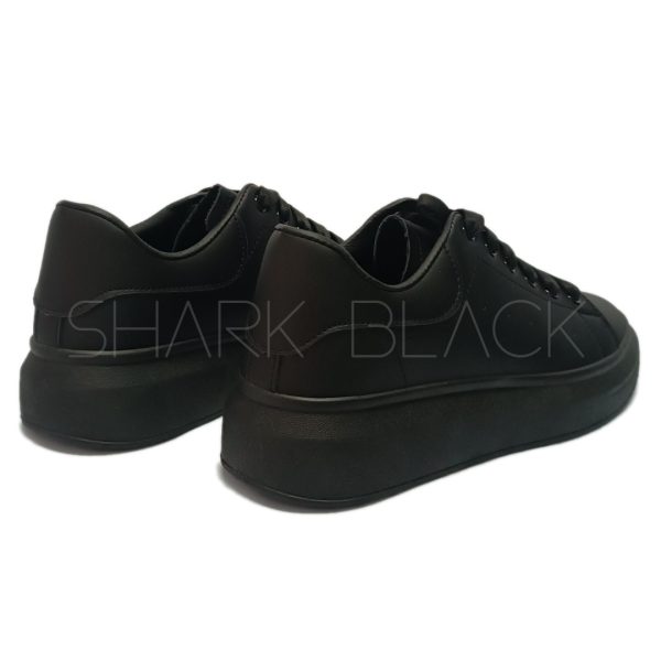TENIS BL (TALLE EN CN) LIQUIDACION DE SALDOS!! - Imagen 3