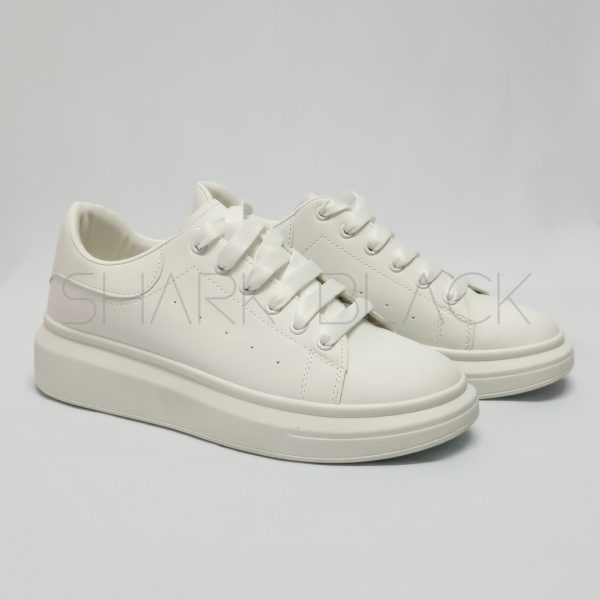 TENIS WT (TALLE EN CN)