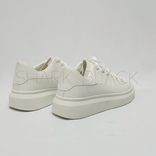 TENIS WT (TALLE EN CN) - Imagen 4