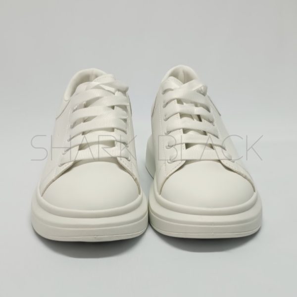 TENIS WT (TALLE EN CN) - Imagen 5