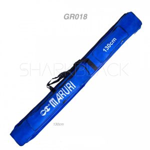 Porta Vara GR018 - 130cm