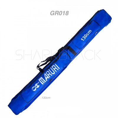 Porta Vara GR018 - 130cm