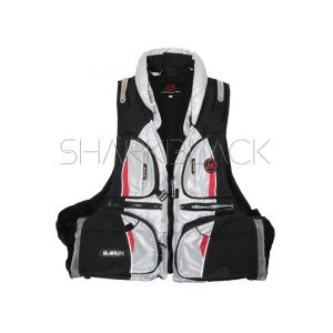 Chaleco salvavidas J35 XL