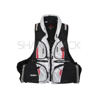 Chaleco salvavidas J35 XL