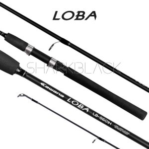Vara Kawana LOBA