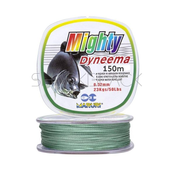 MULT MIGHTY 150M