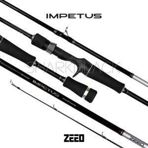 Vara ZEEO IMPETUS