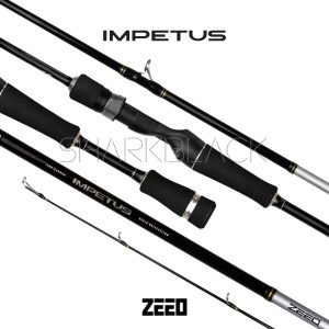 Vara ZEEO IMPETUS