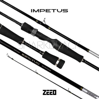 Vara ZEEO IMPETUS