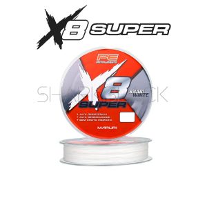 MULT X8 300m BLANCO