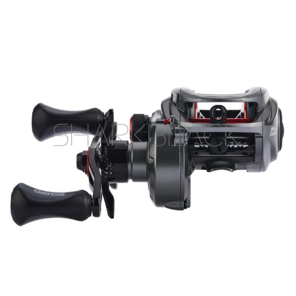 ABU GARCIA MAX4 LP 40/60 - Imagen 5