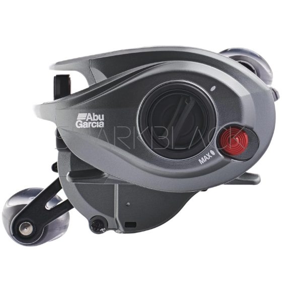 ABU GARCIA MAX4 LP 40/60 - Imagen 2