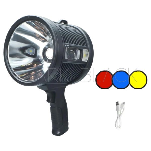 REFLECTOR CIBIE 235MM P50 1051