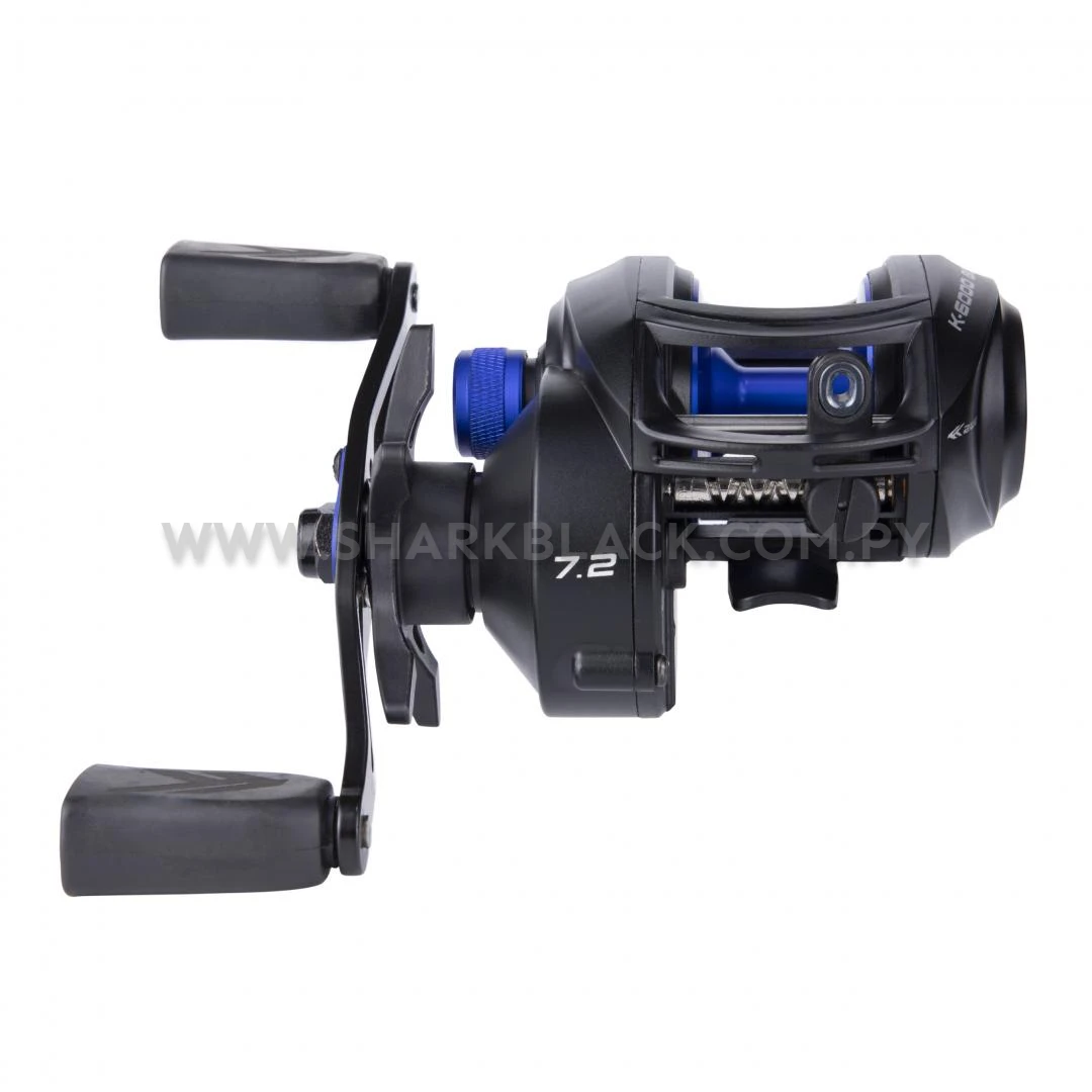 Conjunto KW 6000 - Imagen 3