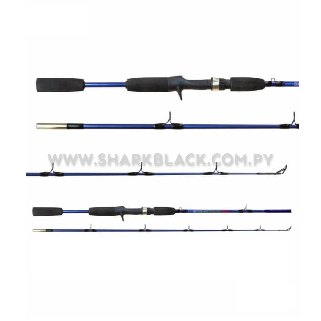 Conjunto KW 6000 - Imagen 6