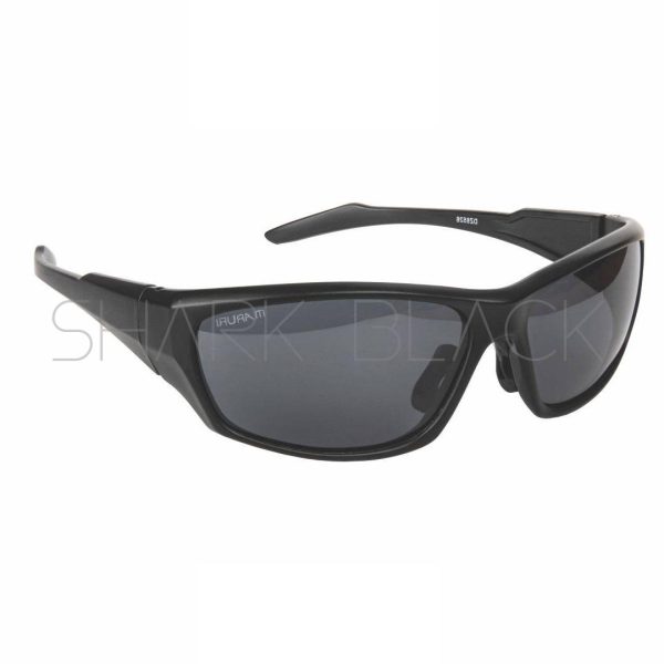 Lentes polarizadas DZ6526