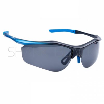 Lentes Polarizado DZ6528