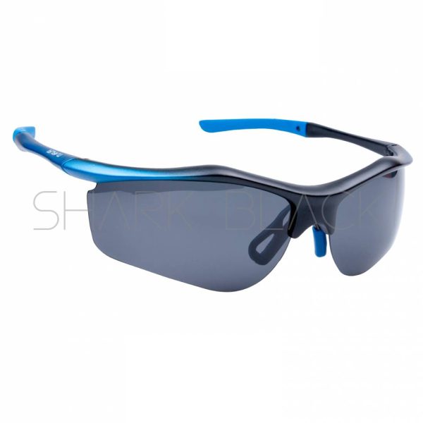 Lentes Polarizado DZ6528