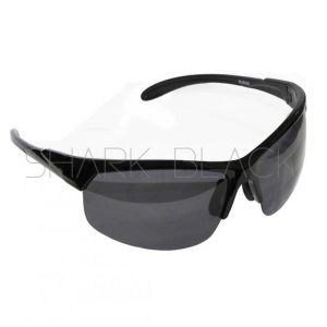 Lentes Polarizado DZ6551