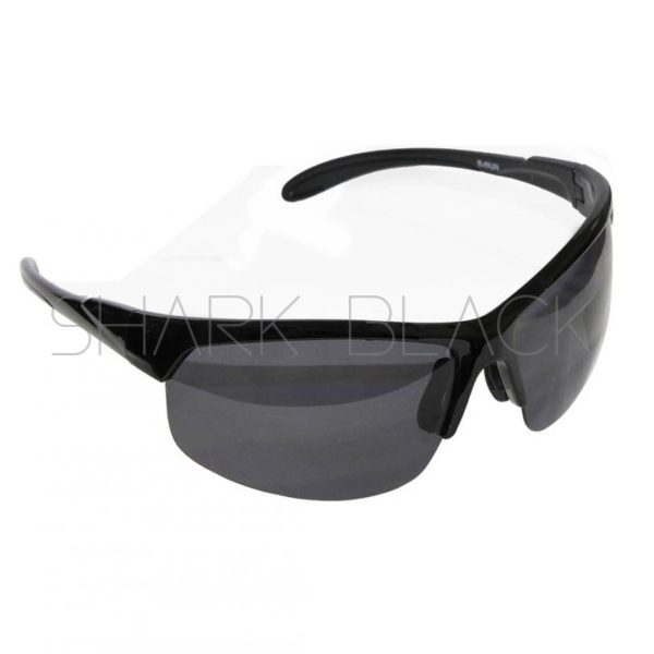 Lentes Polarizado DZ6551
