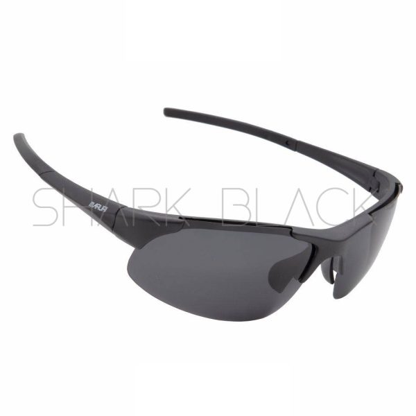Lentes Polarizado DZ6674