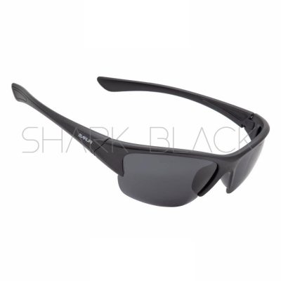 Lentes Polarizado DZ6676