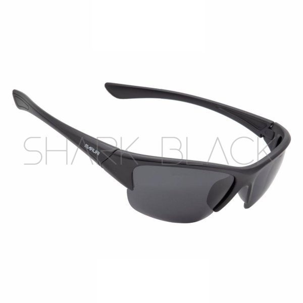 Lentes Polarizado  DZ6676