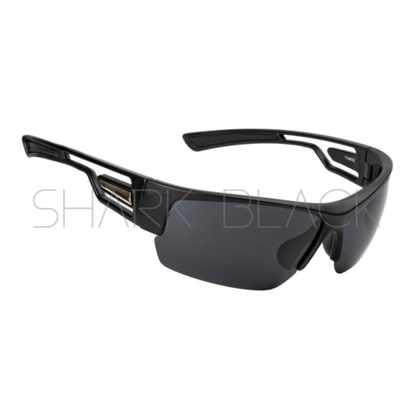 Lentes Polarizado  DZ6677