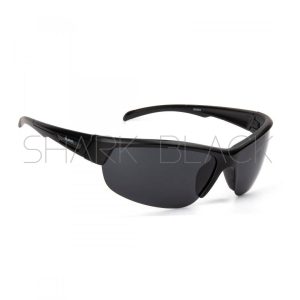 Lentes Polarizado  DZ6681