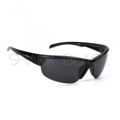 Lentes Polarizado DZ6681